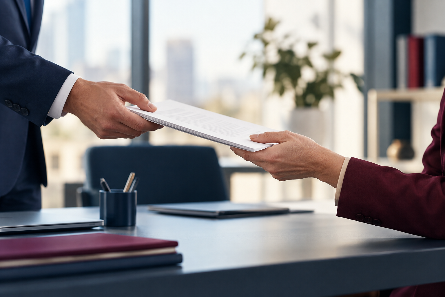 Comparaison Agicap et Dûment pour le recouvrement amiable B2B