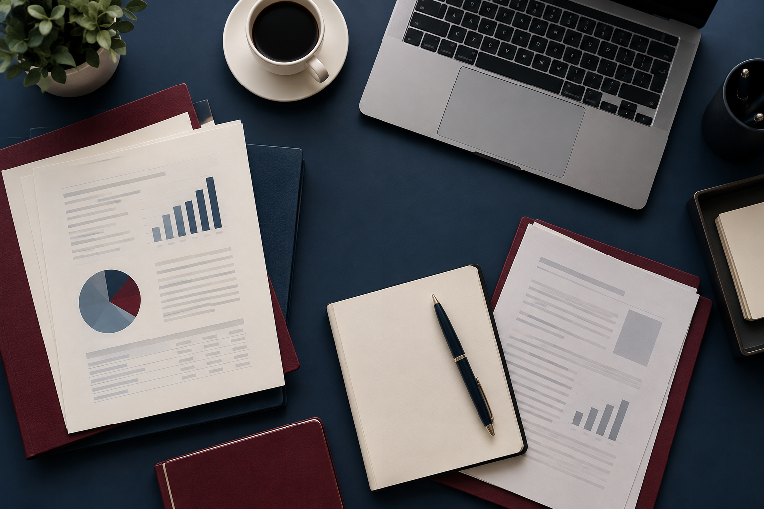 Comparaison de Clearnox et Dûment pour le recouvrement amiable B2B