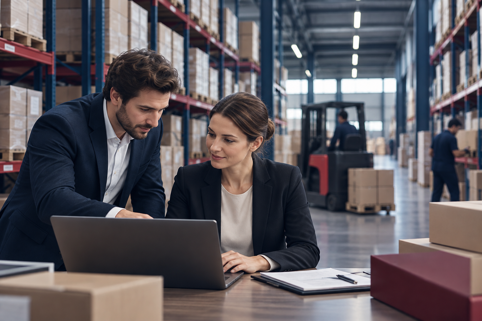 Comparaison Rubypayeur et Dûment pour le recouvrement amiable B2B